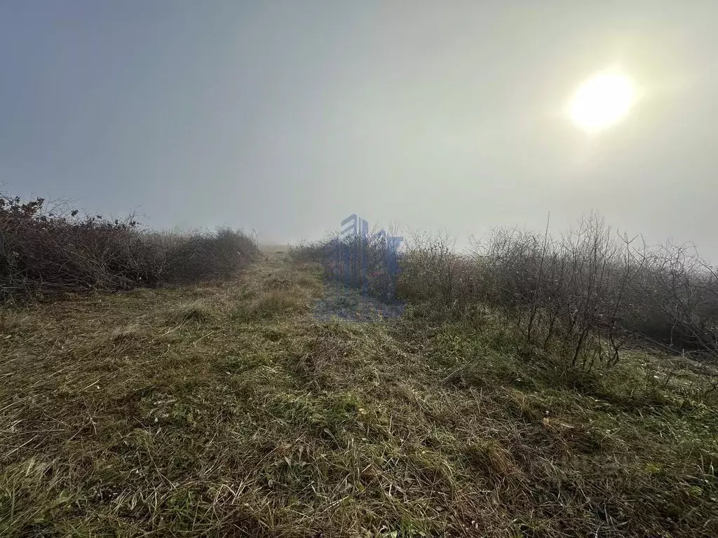 Участок в Чувашия, Чебоксарский муниципальный округ, д. Карандайкасы  ... - Фото 2