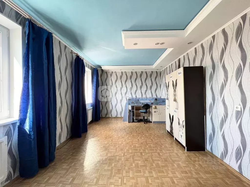 Комната Санкт-Петербург Шлиссельбургский просп., 8К2 (20.1 м) - Фото 2