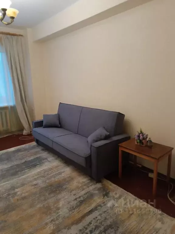 2-к кв. Московская область, Мытищи ул. Крупской, 3 (55.0 м) - Фото 0