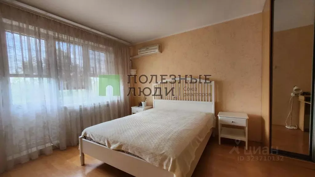 1-к кв. Краснодарский край, Краснодар городской округ, Ленина хут. ул. ... - Фото 1