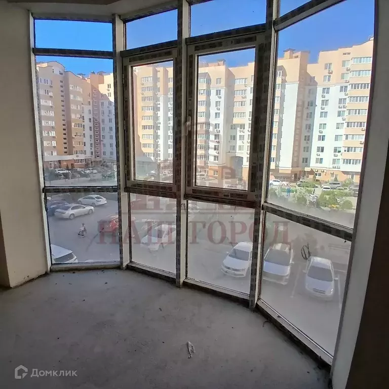 Продаётся 1-к квартира, 39.5 м - Фото 0