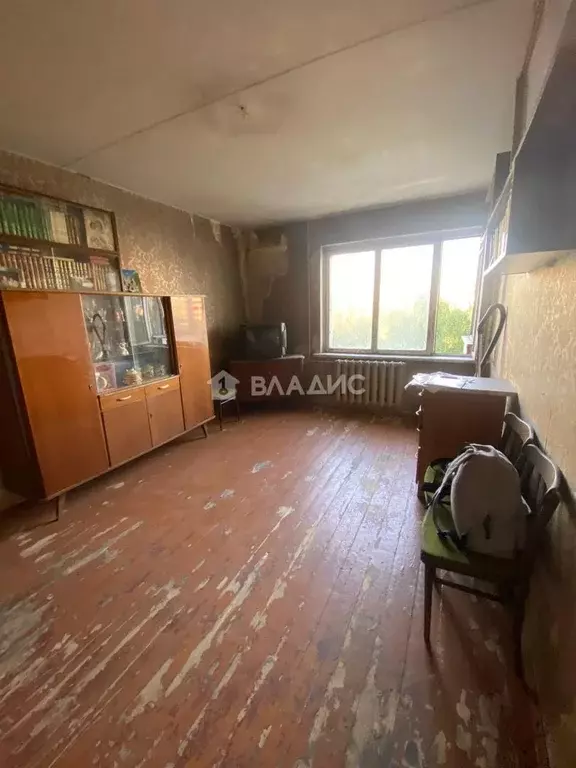 Продается 2-комнатная квартира - Фото 0