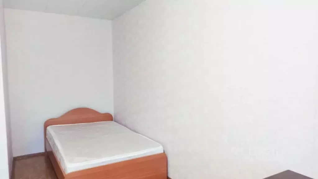 1-к кв. Башкортостан, Уфа Комсомольская ул., 26 (38.0 м) - Фото 1