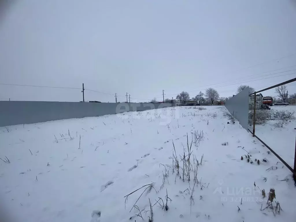 Участок в Ингушетия, Назрань ул. А-Г.Д. Тангиева (29.0 сот.) - Фото 1