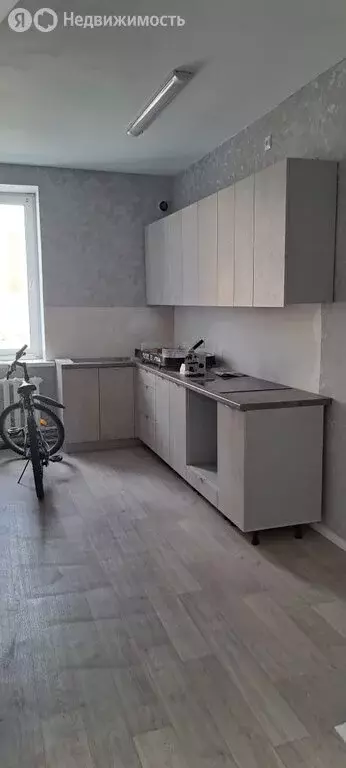3-комнатная квартира: Реж, улица Лермонтова, 10 (63.5 м) - Фото 0