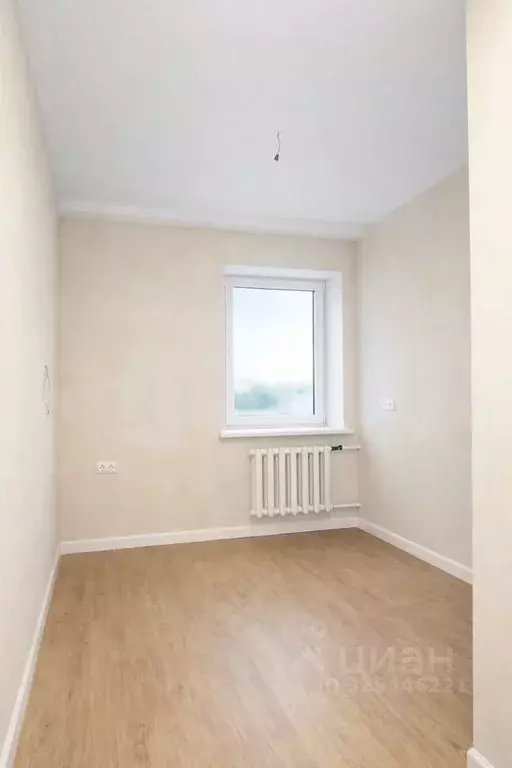 Офис в Москва пер. 2-й Вышеславцев, 15 (10 м) - Фото 1