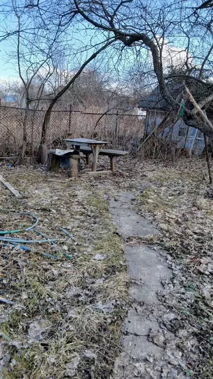 Дом 65 м на участке 13,5 сот. - Фото 1