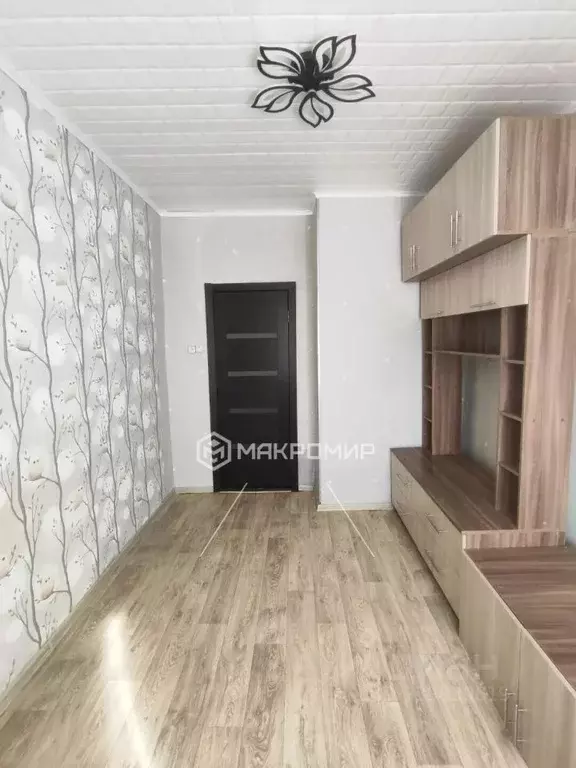 1-к кв. Брянская область, Стародуб ул. Гагарина, 21А (33.5 м) - Фото 2