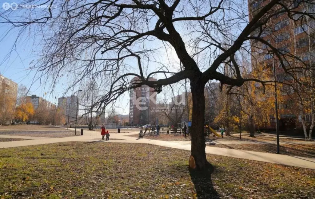 2-комнатная квартира: Нижний Новгород, улица Героя Советского Союза ... - Фото 2