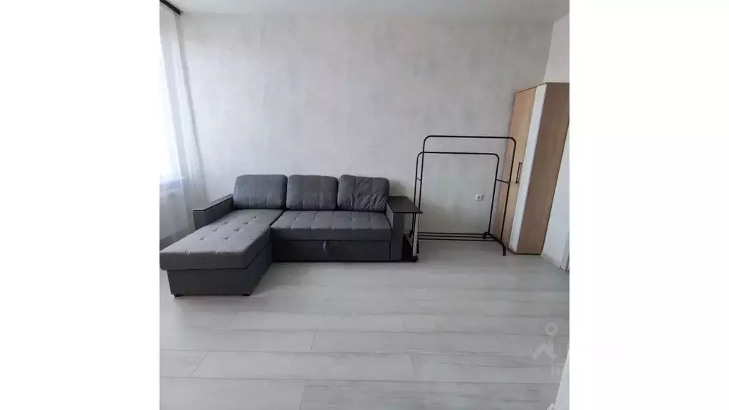 Студия Москва Родниковая ул., 30к3 (25.0 м) - Фото 1