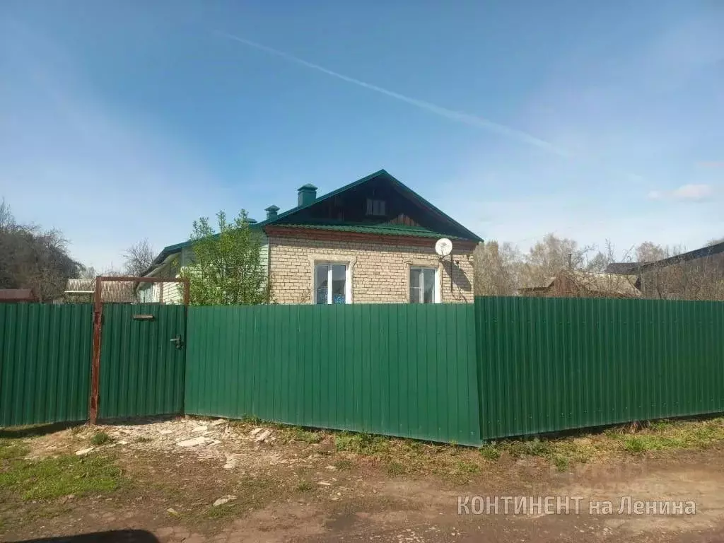 2-к кв. Ярославская область, Рыбинский муниципальный округ, пос. ... - Фото 2