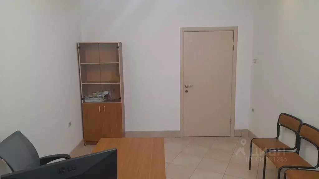 Офис в Владимирская область, Владимир ул. Володарского, 10 (15 м) - Фото 2