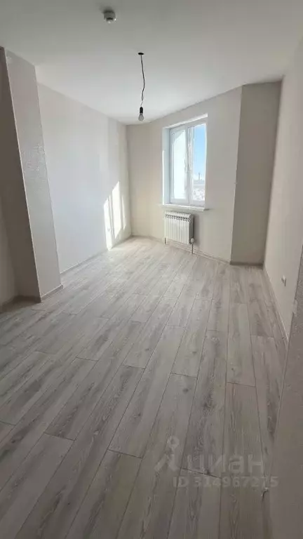 2-к кв. Омская область, Омск Московка мкр, ул. 1-я Ленинградская, 25 ... - Фото 0
