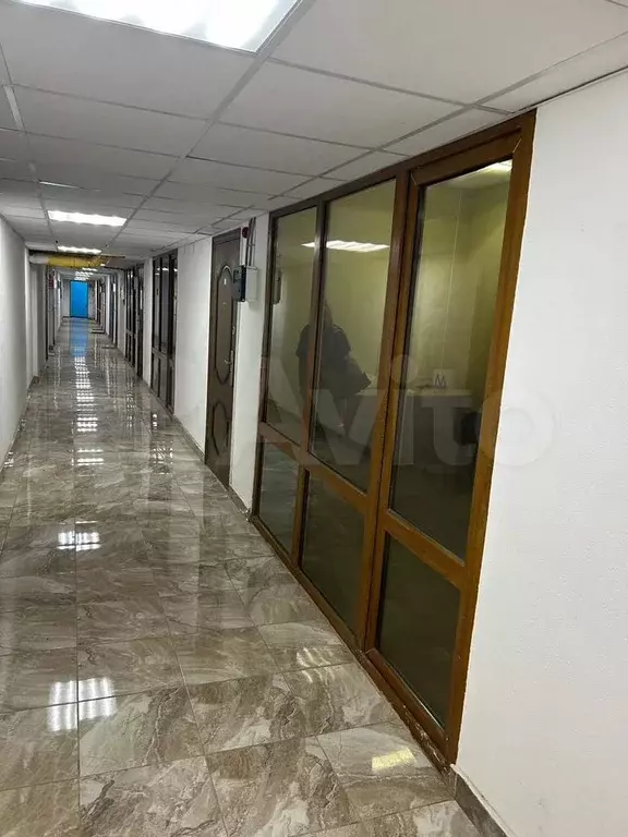 Свободного назначения, 42 м - Фото 0