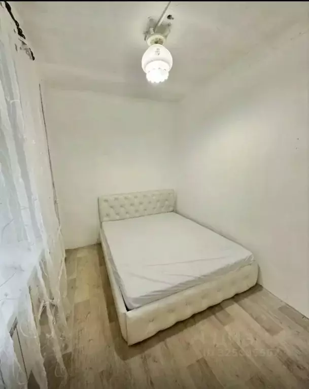 1-к кв. Башкортостан, Уфа ул. Менделеева, 187 (29.0 м) - Фото 2