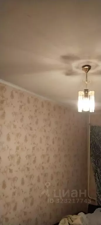 3-к кв. Липецкая область, Елец Радиотехническая ул., 1 (62.0 м) - Фото 2