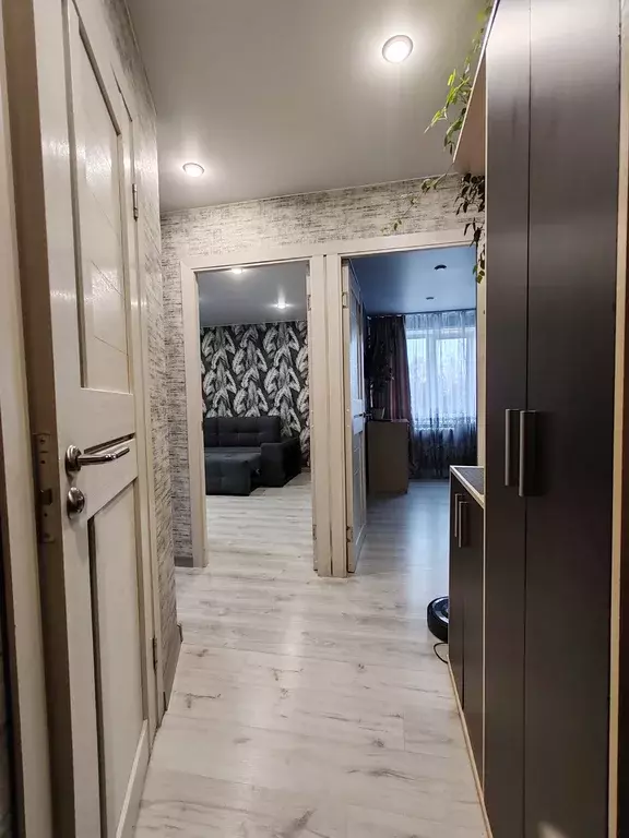 Продаётся 2-к квартира, 37 м - Фото 0