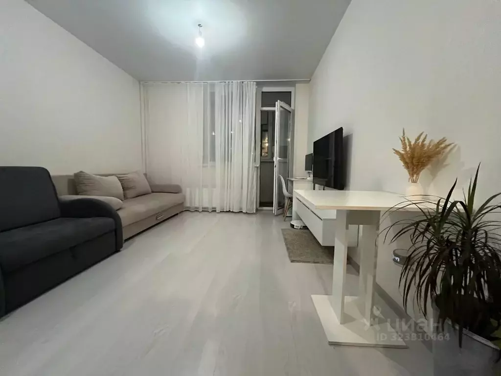 Студия Ульяновская область, Ульяновск ул. Александра Невского, 2Ж ... - Фото 2