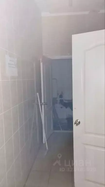 Помещение свободного назначения в Пермский край, Губаха просп. Ленина, ... - Фото 1