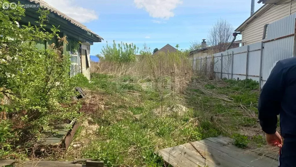 Дом в Заводоуковск, Пионерская улица (33 м) - Фото 1