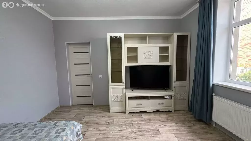 Дом в Лабинск, Заводская улица, 7/1 (44 м) - Фото 1