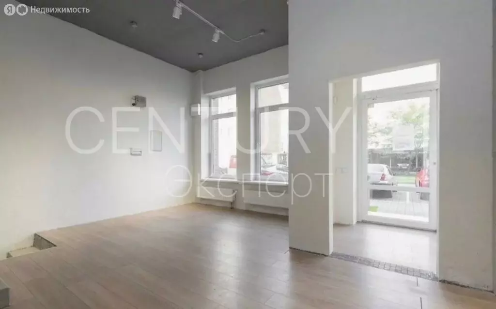 Офис (100 м) - Фото 0