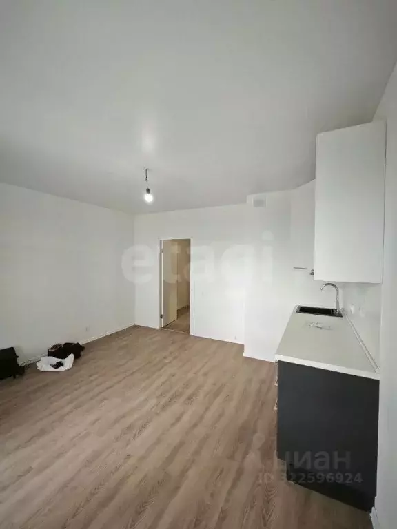 Студия Московская область, Люберцы городской округ, Жилино-1 пгт, 2-й ... - Фото 2