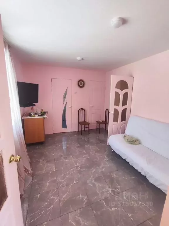 Дом в Новосибирская область, Бердск ул. Марсовая (40 м) - Фото 0