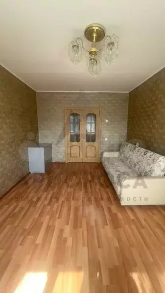 2-к. квартира, 50,1м, 9/9эт. - Фото 1