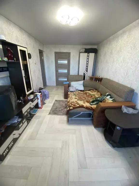 2-к кв. Оренбургская область, Орск пос. Новая Биофабрика, 83 (44.0 м) - Фото 0