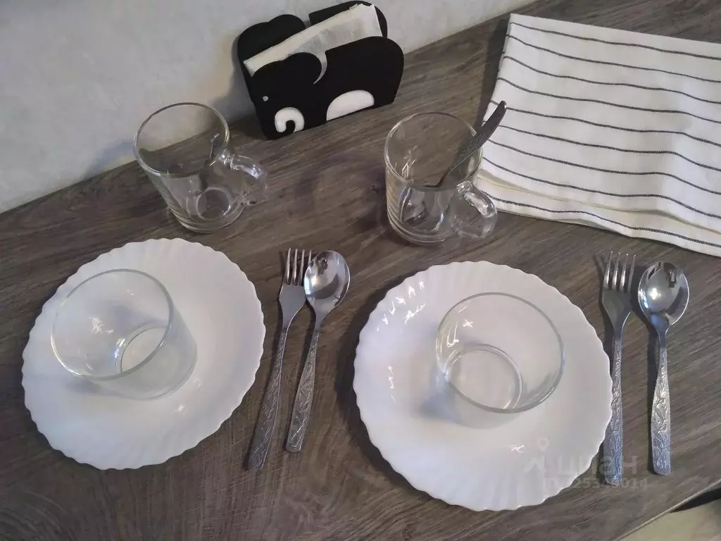 Комната Приморский край, Находка просп. Мира, 22/1 (10.0 м) - Фото 2