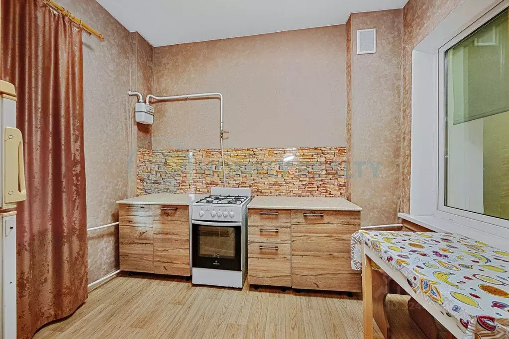 1-к кв. Севастополь ул. Симферопольская, 43 (37.8 м) - Фото 0