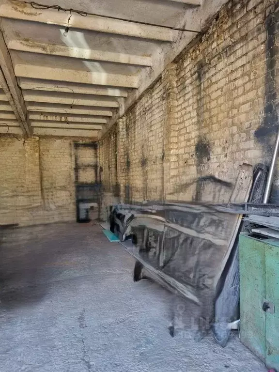 Помещение свободного назначения в Рязанская область, Рязань ул. Щорса, ... - Фото 1