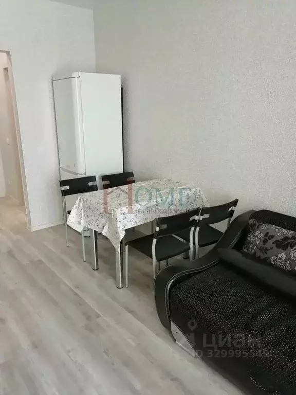 Студия Новосибирская область, Новосибирск Светлановская ул., 52/1 ... - Фото 2
