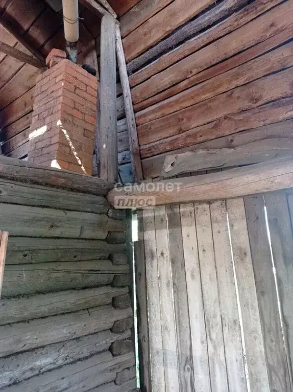 Участок в Марий Эл, Медведевский район, Знаменское с/пос, Цветочный ... - Фото 2