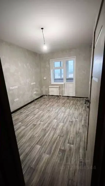 3-к кв. Алтайский край, Бийск ул. Декабристов, 12/2 (65.4 м) - Фото 1