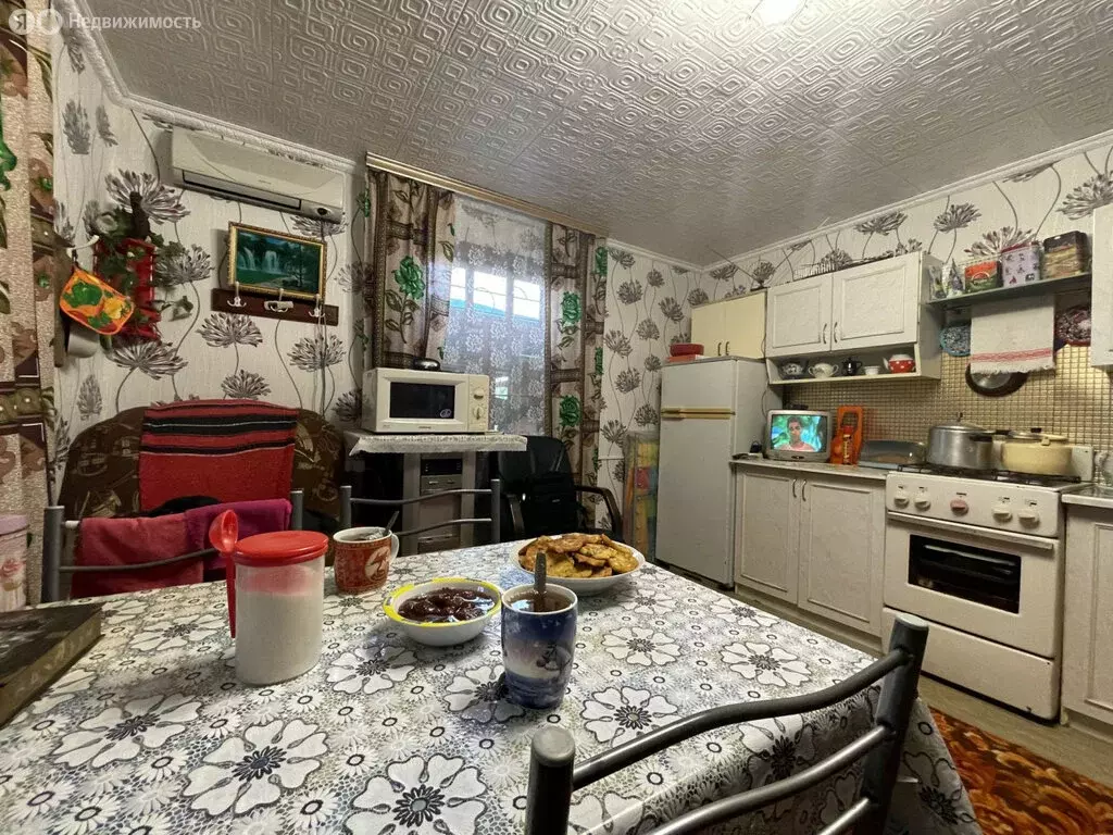 Дом в Калуга (34.2 м) - Фото 0