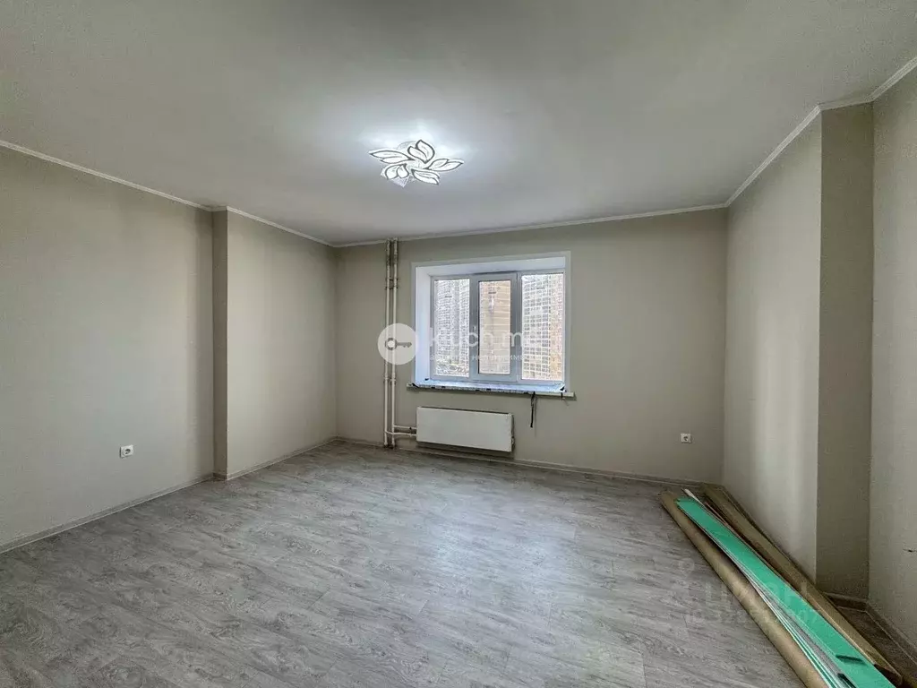 3-к кв. Татарстан, Казань Крутая ул., 2 (78.0 м) - Фото 1