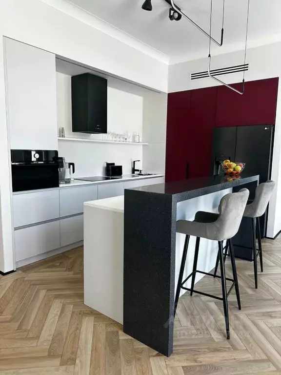 Дом в Московская область, Домодедово городской округ, д. Юсупово ул. ... - Фото 1