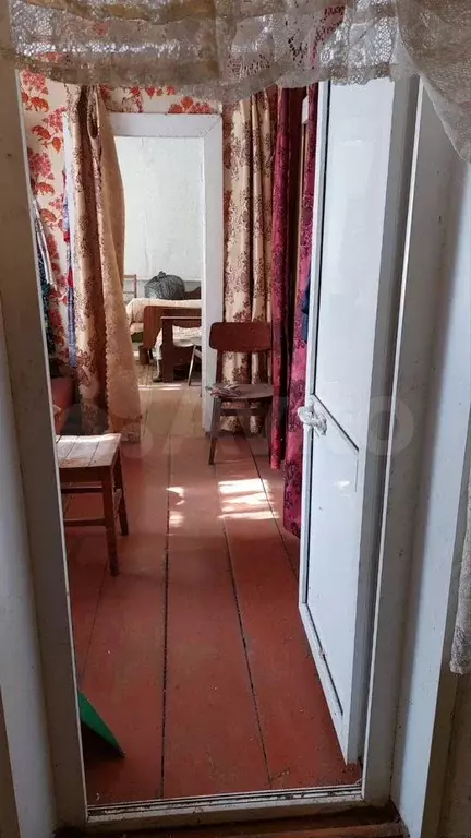 Дом 50 м на участке 30 сот. - Фото 1