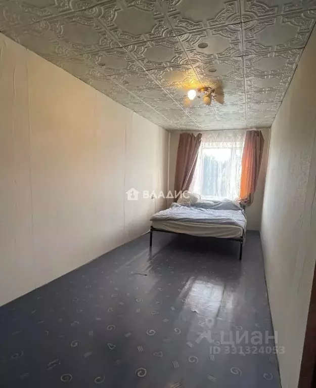 3-к кв. Карелия, Сегежа ул. Строителей, 5 (57.0 м) - Фото 2