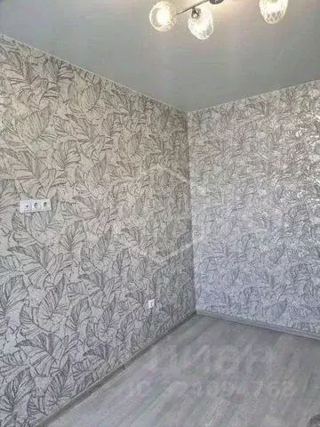 1-к кв. Калининградская область, Гурьевск бул. Рижский, 2 (30.1 м) - Фото 2