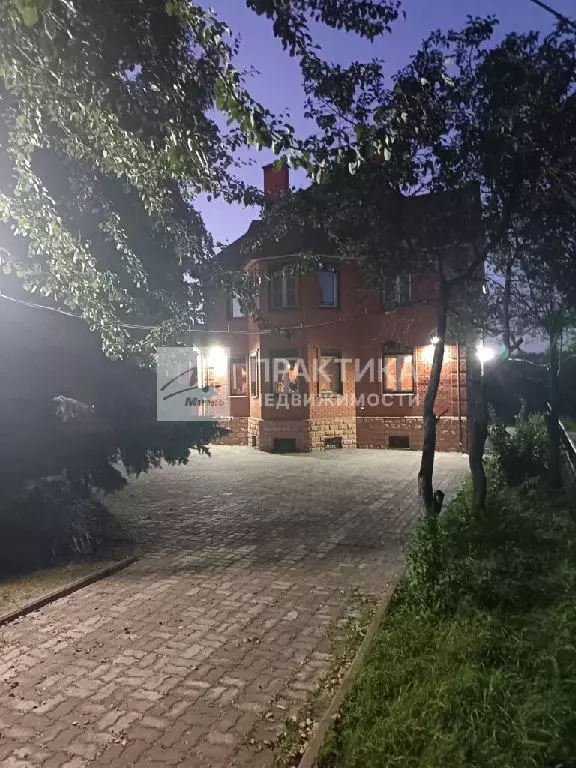 Продается дом в д. Курово - Фото 2