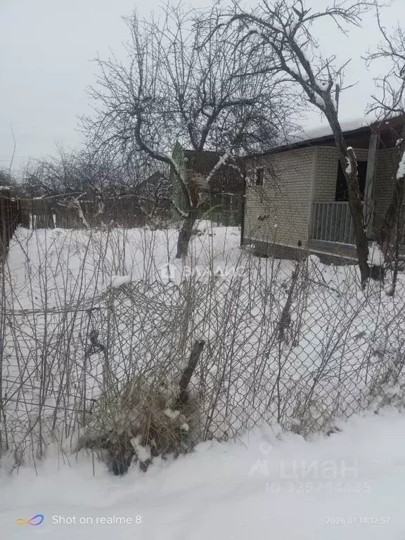 Дом в Калининградская область, Гурьевский муниципальный округ, пос. ... - Фото 1