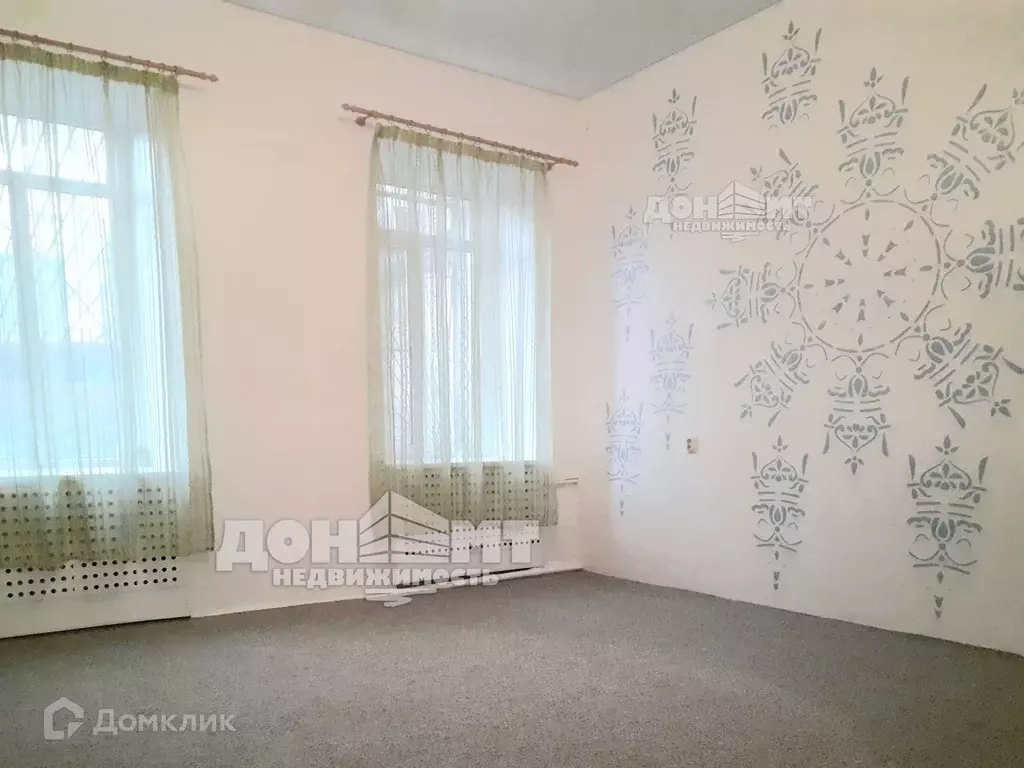 Продаётся 1-к квартира, 40 м - Фото 0