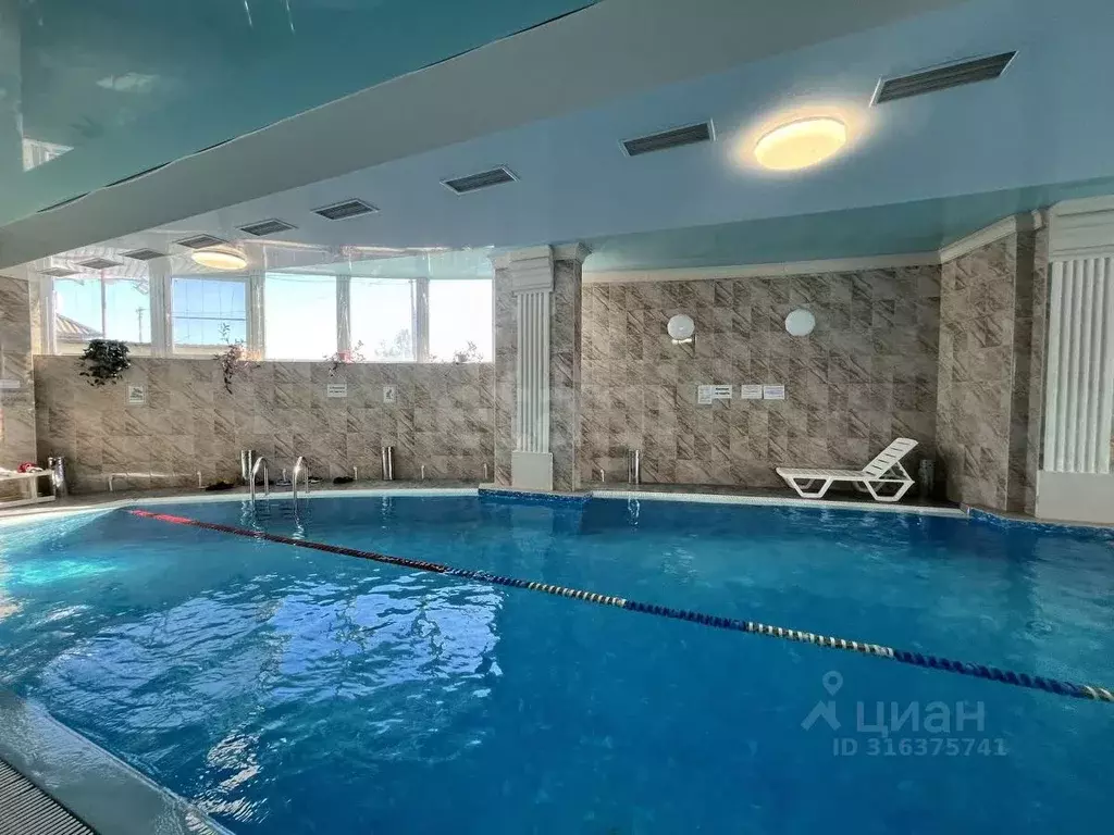 Помещение свободного назначения в Татарстан, Зеленодольский район, ... - Фото 0