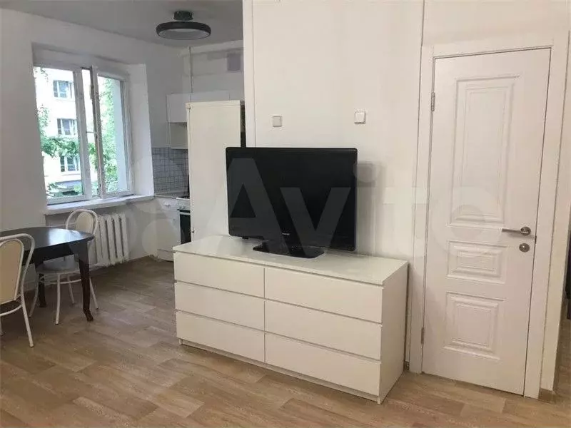 3-к. квартира, 62 м, 3/5 эт. - Фото 1
