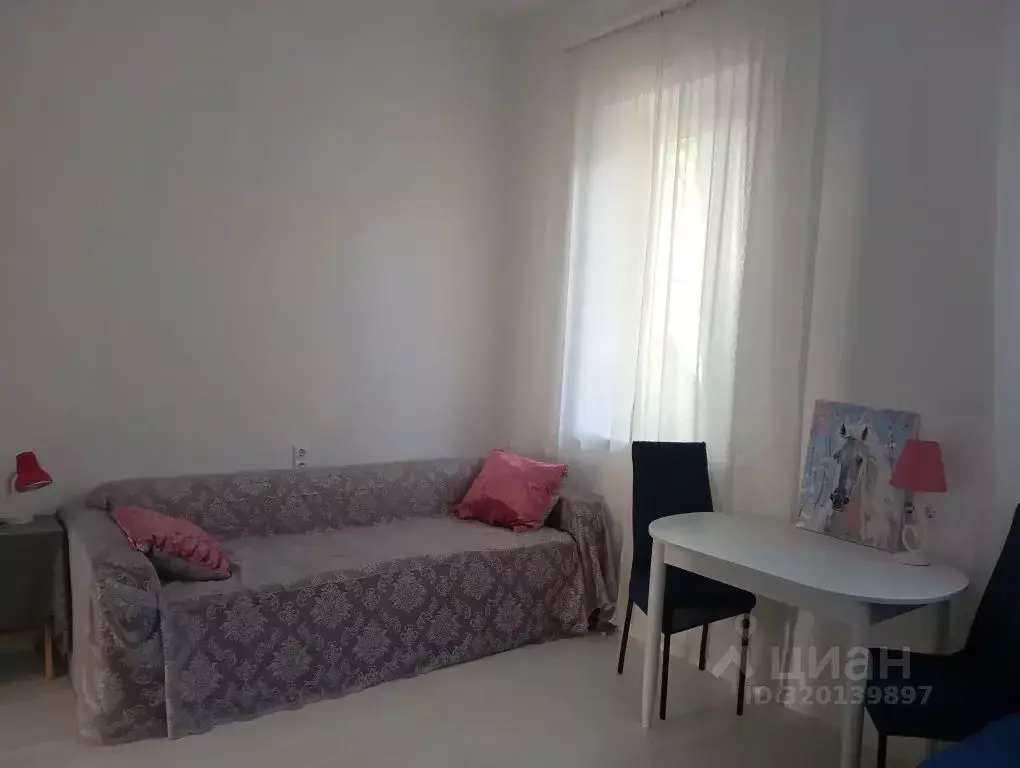 2-к кв. Ставропольский край, Ессентуки ул. Гоголя, 14 (47.0 м) - Фото 1