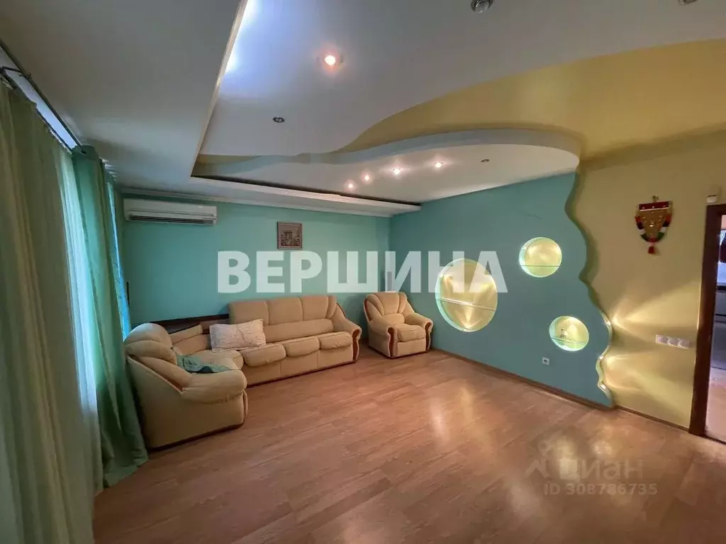 2-к кв. Ставропольский край, Пятигорск ул. 295-й Стрелковой Дивизии, ... - Фото 2