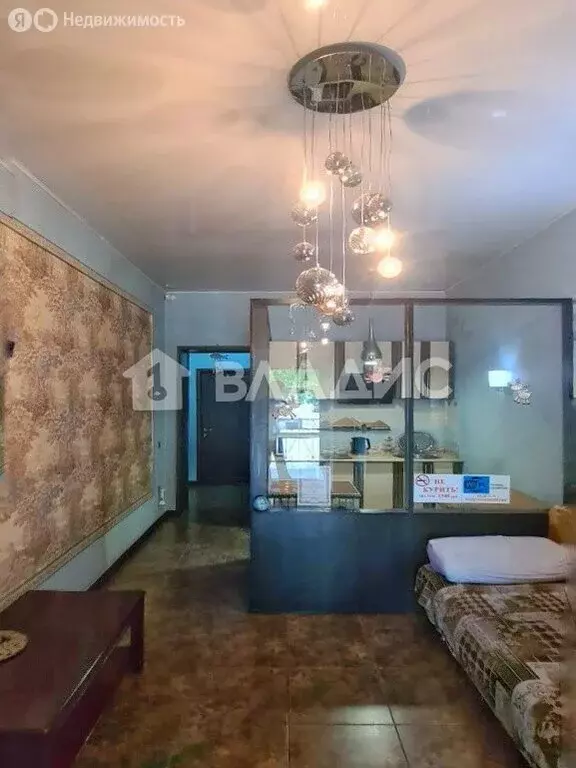 Помещение свободного назначения (68 м) - Фото 1